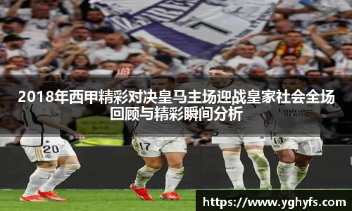 jbo竞博官方网站